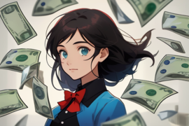 五万块钱存定期三年利息多少（五万块钱定期存银行三年多少利息）