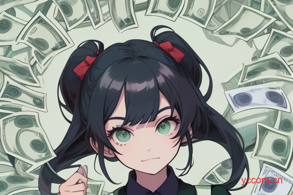 快速显化金钱的能量咒语（显化金钱的基本要领）