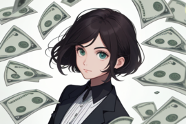 武汉租车带司机一天大概多少钱（武汉租车公司价格表）