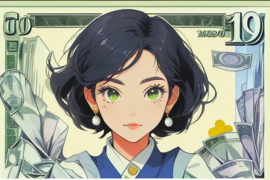 大型打桩机租赁多少钱一米（大型打桩机价格500万）