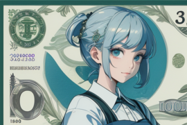 租塔吊多少钱一个月（租赁塔吊多少钱一个月）