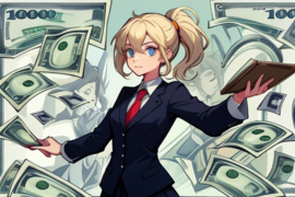 为什么银行卡里的钱不见了（银行卡里的钱为什么没了）