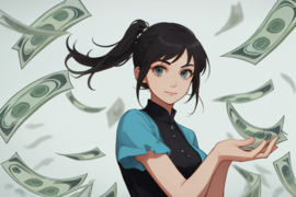 过年让人还钱（快过年了叫人还钱的说说）