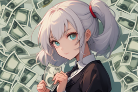 怎么查交通银行信用卡欠多少钱（怎么查交通银行信用卡明细）