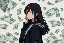 速冻鸡中翅多少钱一斤（优质冰冻鸡中翅500克价格）