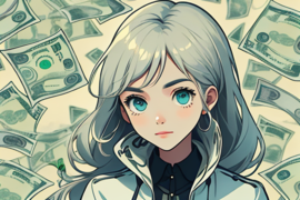 越有钱越低调的男人（越是有钱人越低调）