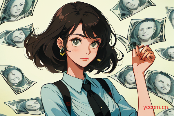 活生蚝多少钱一斤市场价（市场的生蚝多少钱一斤）