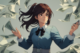 纯金小金豆多少钱一个（小金豆可以卖多少钱）