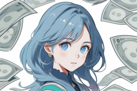 趣多多95克一盒多少钱（趣多多一包多少克）