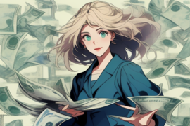 露娜多少钱真的好用吗（露娜是13888还是18888）