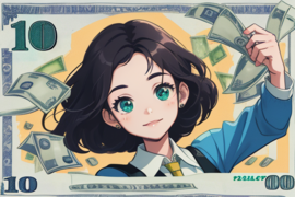 宝来车换轮胎多少钱（宝来换条轮胎多少钱）