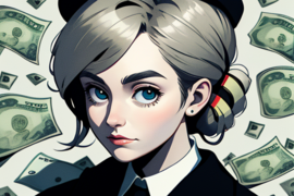 微信分付里的钱怎么用（微信分付里的钱怎么才能把它转出来）