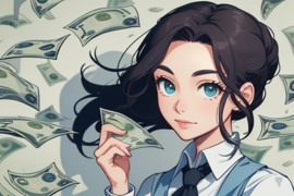 影响营业利润项目的有（影响营业利润项目金额的是）