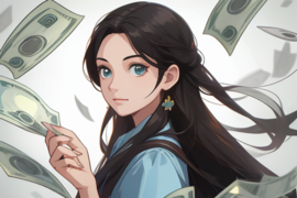 7000元一吨一斤多少钱（7千一吨是多少钱一斤）