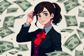 定期存的钱没到期可以取出来吗（定期存款没到期能取出来吗）
