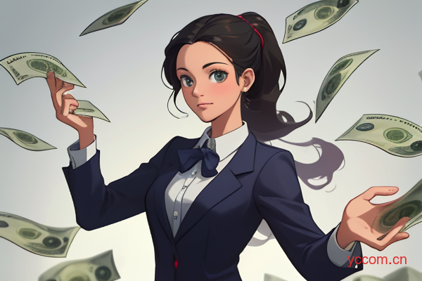 今年的生姜多少钱一斤啊（今年的生姜卖多少钱一斤）