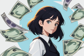 服装店创业问题（服装店创业项目理由是什么）