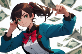 微信零钱就是银行卡里的钱吗怎么查（微信零钱属于银行卡里的钱吗）