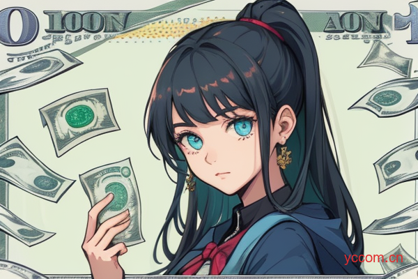 科创板和创业板怎么开户（科创板和创业板开通要求）