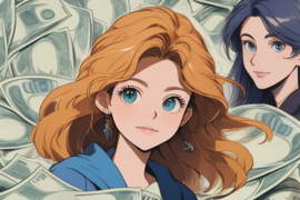 华夫饼成本多少钱一个（华夫饼原材料）