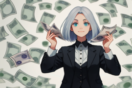 四件套大概多少钱一套（四件套买多少钱的合适）