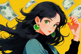 申通快递多少钱一票（申通快递要多少钱）