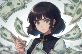 抖音等级多少钱为一级（抖音各等级需要多少钱）