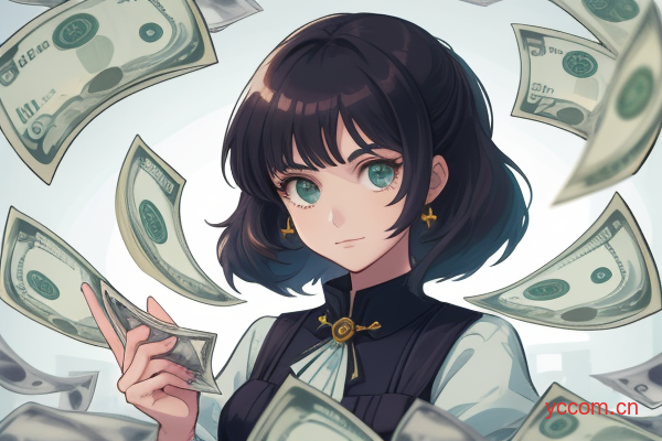 抖音等级多少钱为一级(抖音各等级需要多少钱) 抖音等级多少钱为一级(抖音各等级需要多少钱)