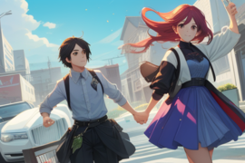 支付宝借的钱去哪里了（在支付宝借了钱后面怎么查）