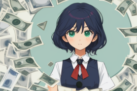 拼多多多多钱包开通了怎么关闭（拼多多多多钱包在哪关闭）