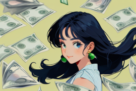 10焊丝多少钱一盘（焊丝卖多少钱一公斤）