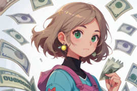 电瓶车修理要多少钱（电瓶车修一下要多少钱）