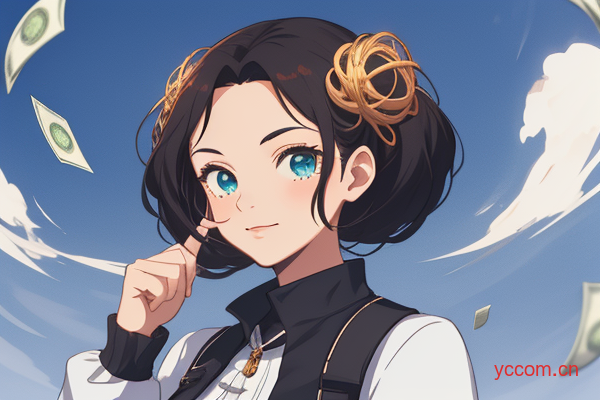 爸爸管女儿借钱（爸爸管儿子借钱）