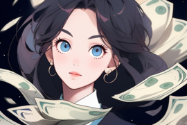 石材多少钱一方（石材一方多少公斤）