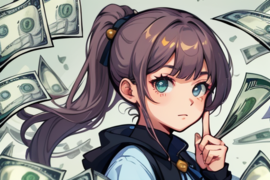 违章消分多少钱一分（违章处理1分多少钱）