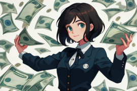 在银行取钱要本人吗（银行去取钱需要本人么）