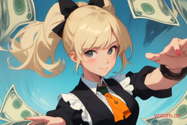 成本利润率通常为（成本×1+利润率）