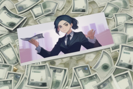 华为钱包有什么用处可删除吗（华为钱包是干嘛的可以删吗）