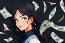 银行卡上的钱怎么转（银行卡里的钱怎么转）