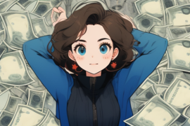 一元一斤是多少钱（一元一斤半是多少）