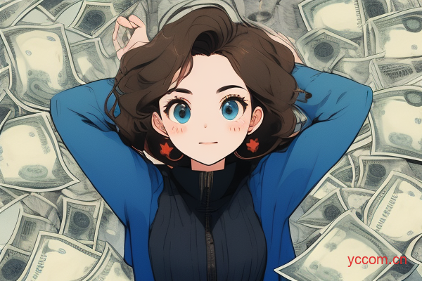 一元一斤是多少钱（一元一斤半是多少）