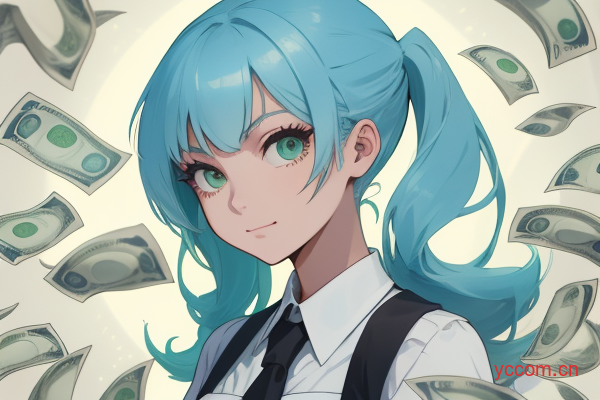 瓷砖一平方多少钱包工包料(瓷砖一平方大概多少钱) 瓷砖一平方多少钱包工包料(瓷砖一平方大概多少钱)