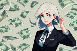 酒吧百威一般多少钱一箱（酒吧里百威啤酒多少钱一瓶）