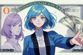 多多钱包不提现怎么买东西（多多钱包不提现可以吗）