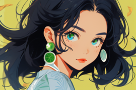 老公舍得给自己花钱的说说（老公舍得给老婆花钱的朋友圈）