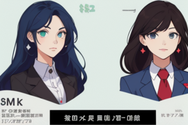 创业项目指导老师意见怎么写（创业训练项目指导老师意见）