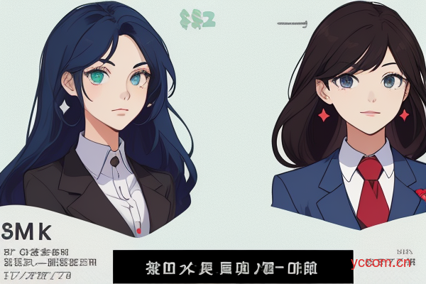 创业项目指导老师意见怎么写（创业训练项目指导老师意见）