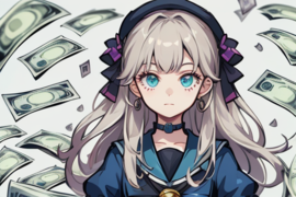 小米钱包在什么地方（小米钱包在那）