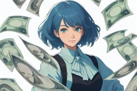 我们应该怎样花钱（花钱应该怎么花）