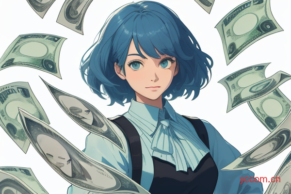 我们应该怎样花钱(花钱应该怎么花) 我们应该怎样花钱(花钱应该怎么花)